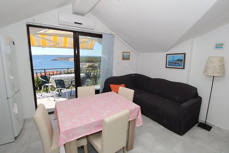 Apartments Davorka Šimuni Eksteriør billede